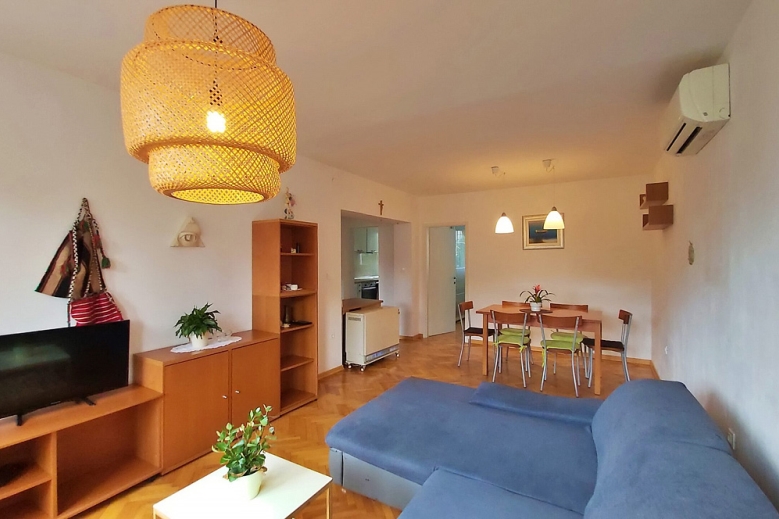 Hotel Apartmán Ema