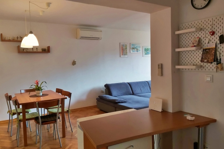 Hotel Apartmán Ema