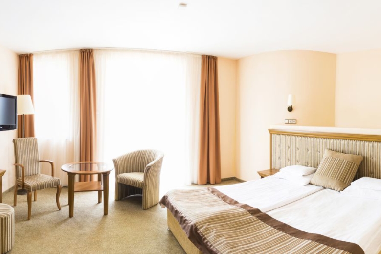 Hotel Hotel Aphrodite