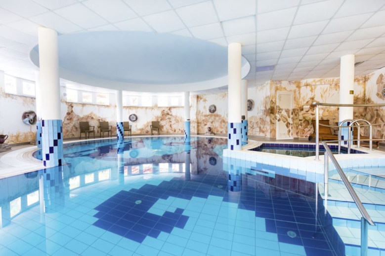 Hotel Hotel Aphrodite