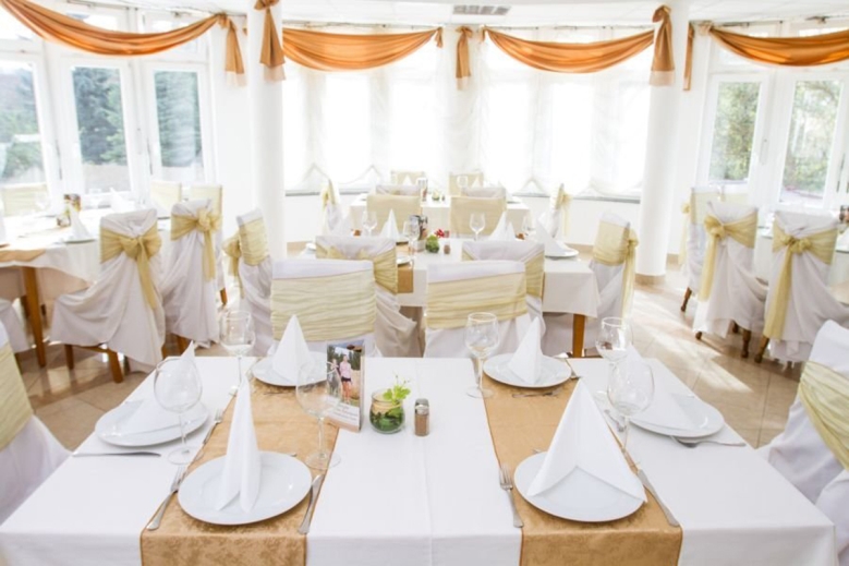 Hotel Hotel Aphrodite