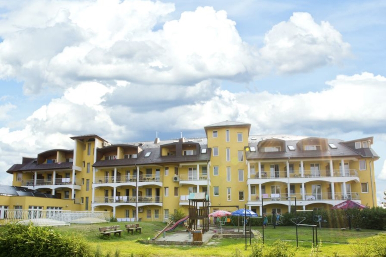 Hotel Hotel Aphrodite