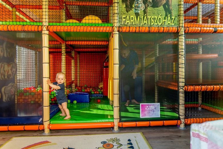 Hotel Hotel Aphrodite