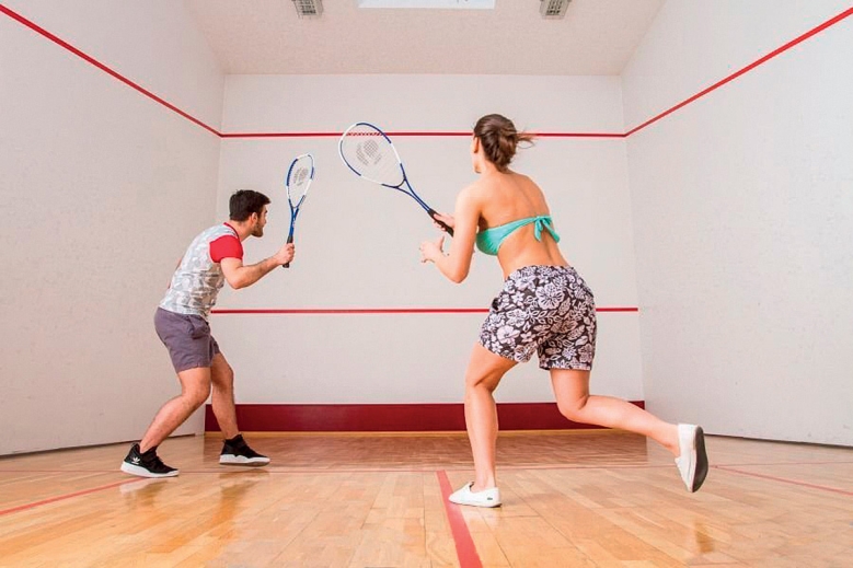 Hotel Hotel Aphrodite