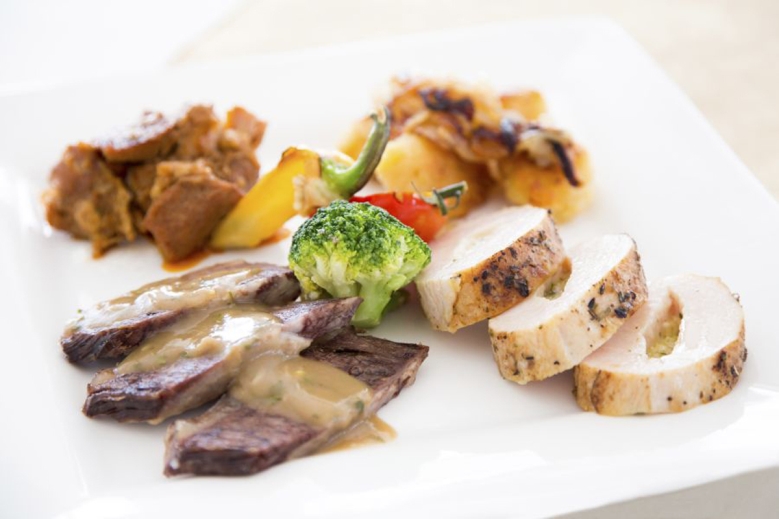 Hotel Hotel Aphrodite