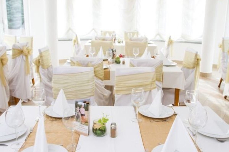 Hotel Hotel Aphrodite