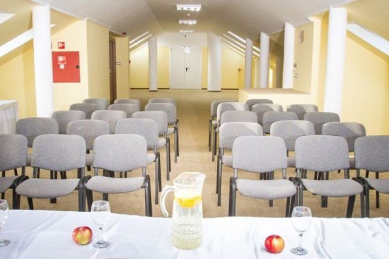 Hotel Hotel Aphrodite