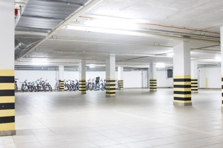 Hotel Hotel Aphrodite