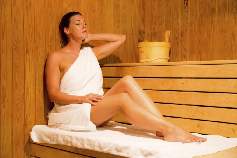 Hotel Hotel Aphrodite