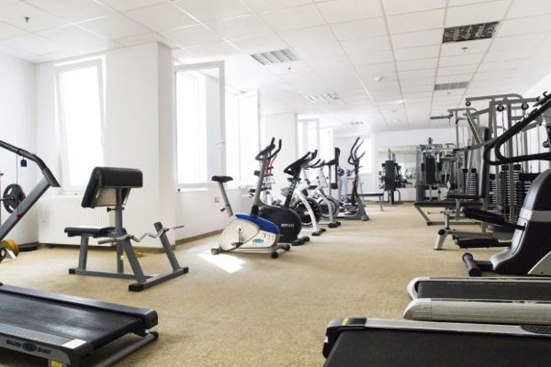 Hotel Hotel Aphrodite