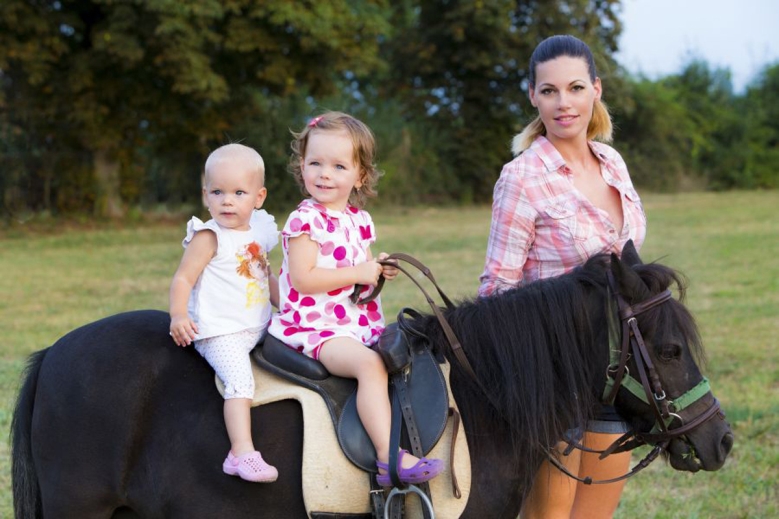 Hotel Hotel Aphrodite