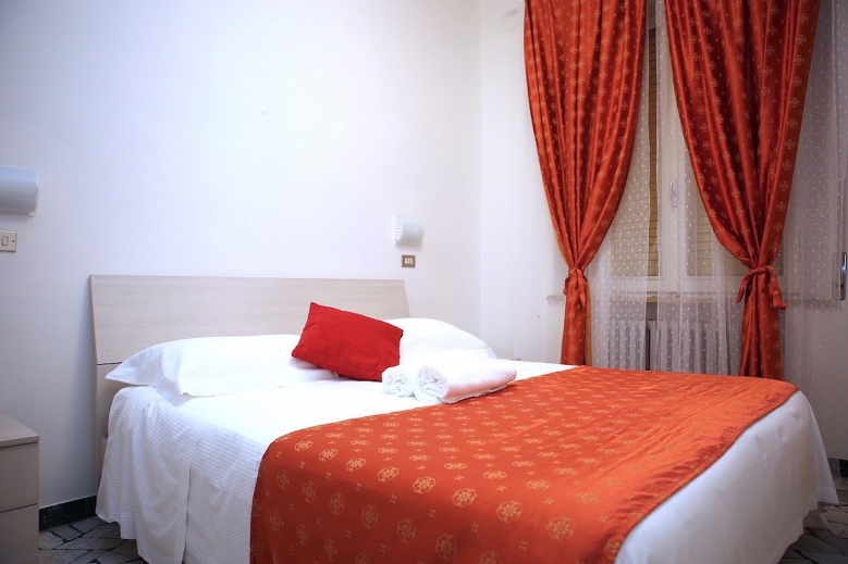 Hotel Hotel New Jolie