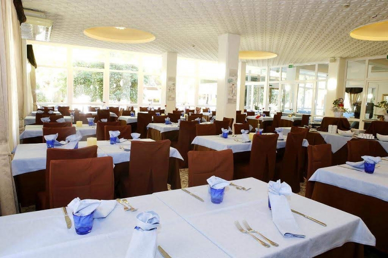 Hotel Hotel New Jolie
