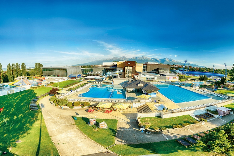 Hotel Hotel Seasons