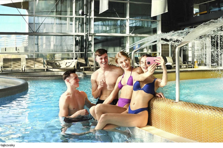Hotel Hotel Seasons