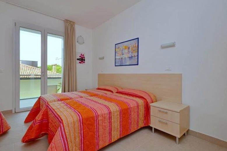 Hotel Residence Fiore