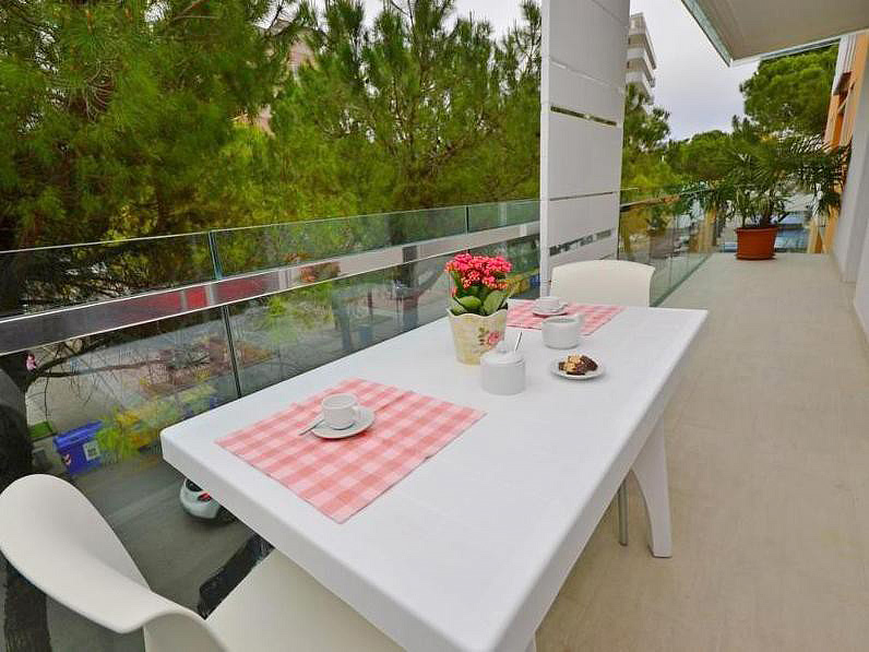 Residence Fiore 6
