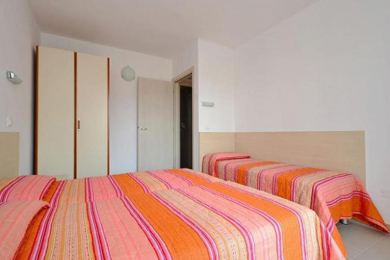 Hotel Residence Fiore