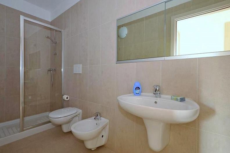 Hotel Residence Fiore