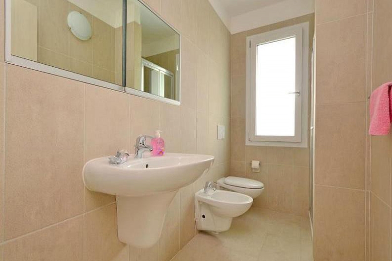 Hotel Residence Fiore