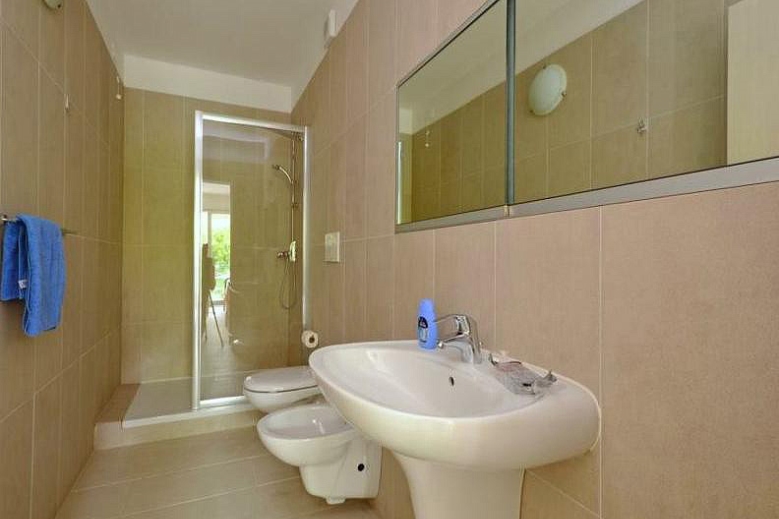 Hotel Residence Fiore