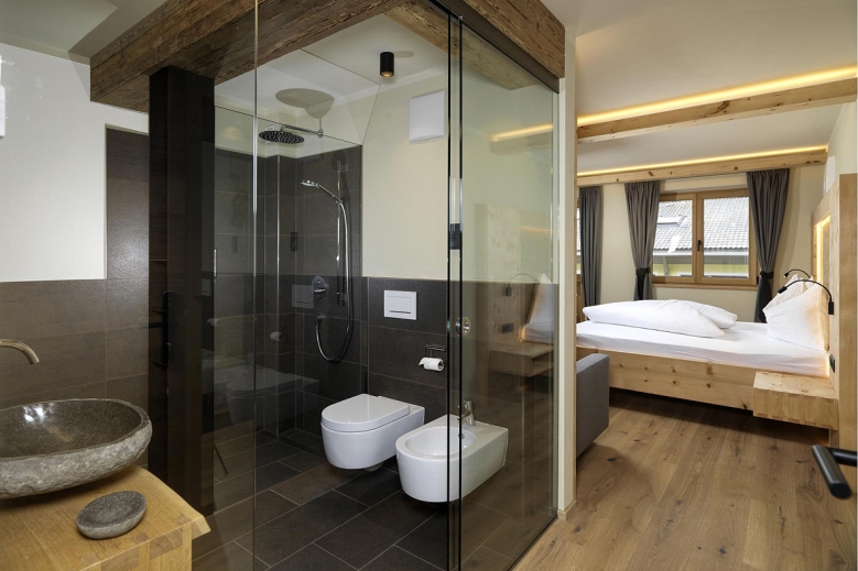 Hotel Aparthotel Riega