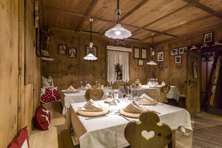 Hotel Aparthotel Riega