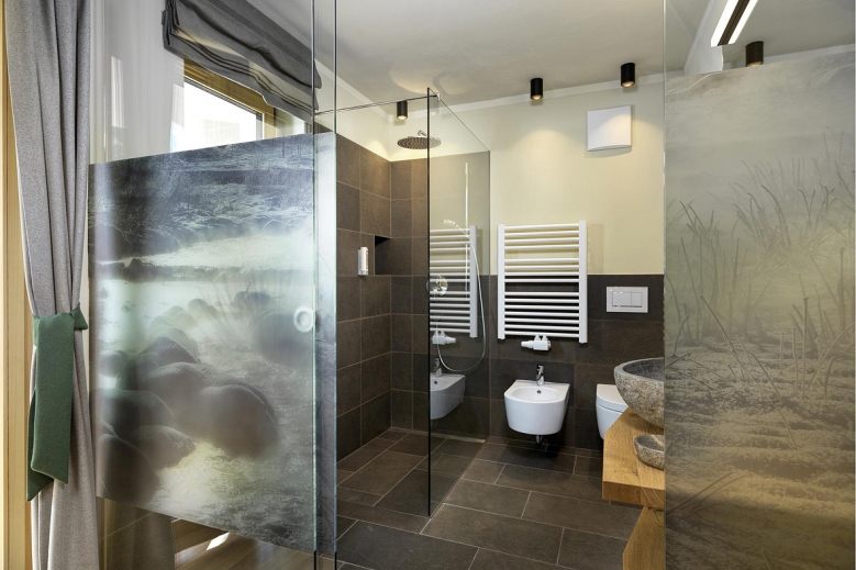 Hotel Aparthotel Riega