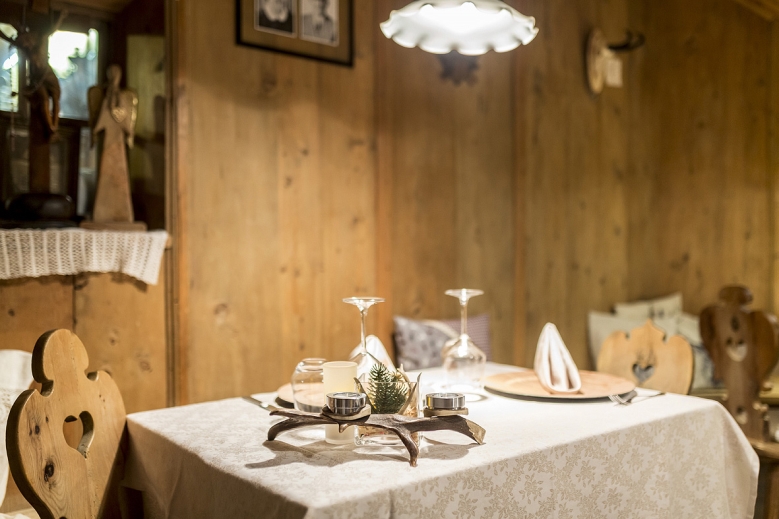 Hotel Aparthotel Riega