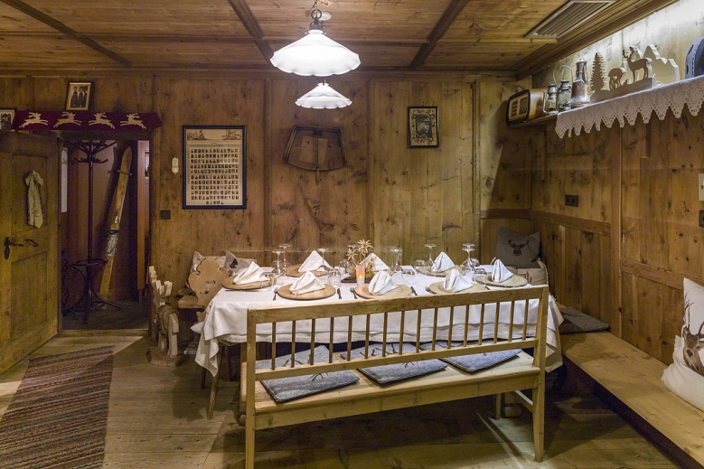 Hotel Aparthotel Riega