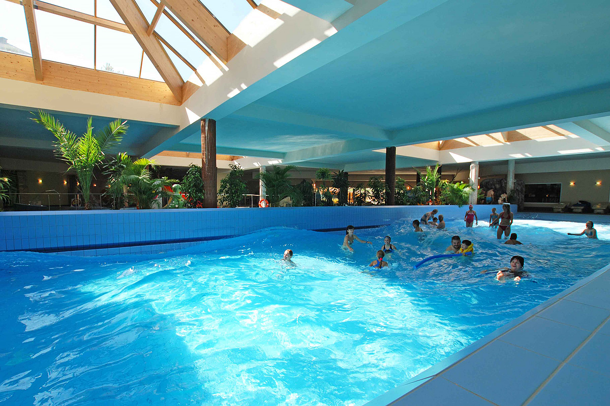 Hotel Sandra Spa Karpacz 3