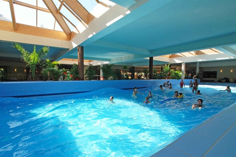 Hotel Hotel Sandra Spa Karpacz