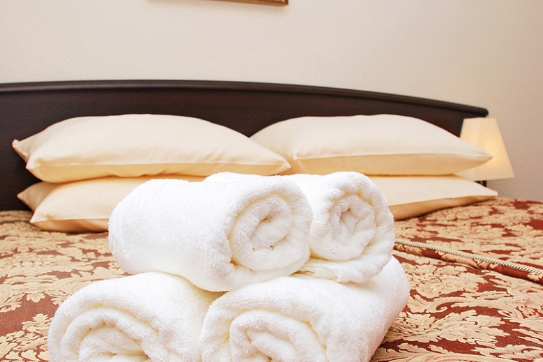 Hotel Hotel Sandra Spa Karpacz