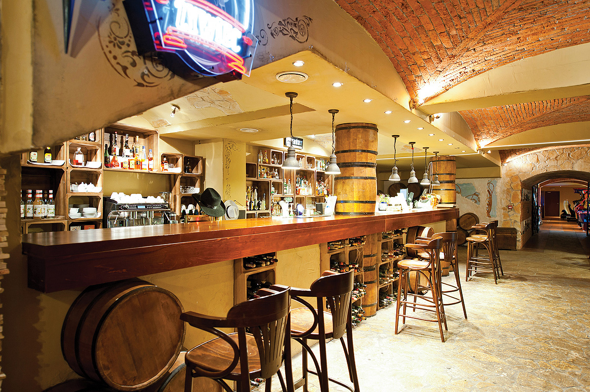 Hotel Sandra Spa Karpacz 15