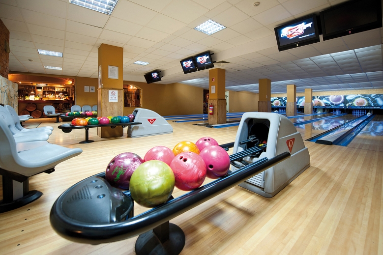 Hotel Hotel Sandra Spa Karpacz