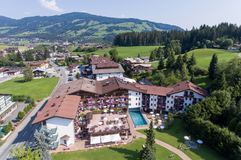 Hotel Hotel Kroneck
