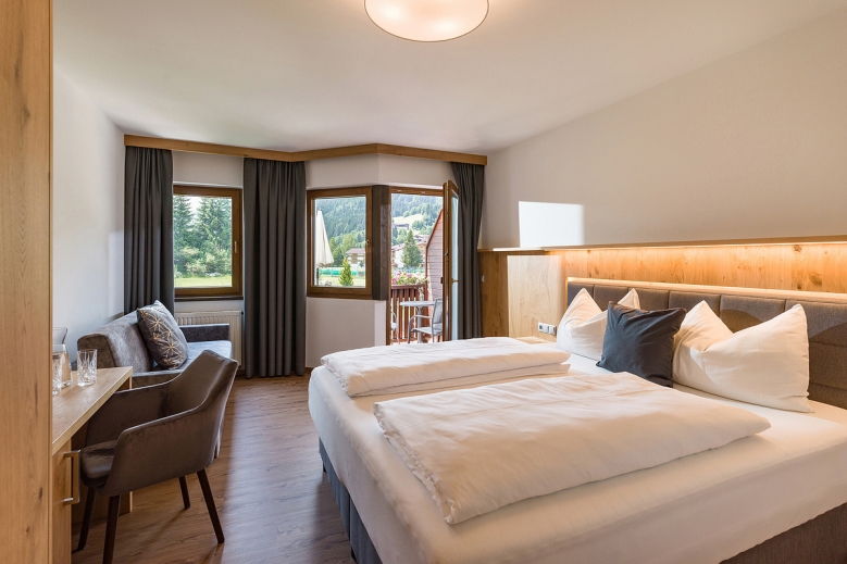Hotel Hotel Kroneck