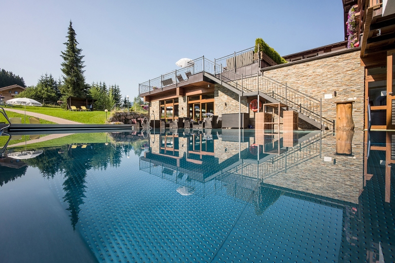 Hotel Hotel Kroneck
