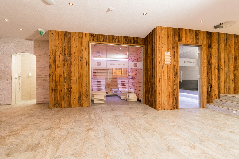Hotel Hotel Kroneck