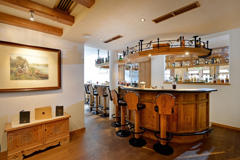 Hotel Hotel Kroneck
