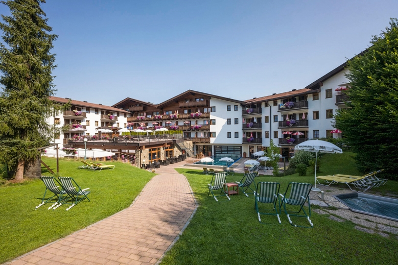 Hotel Hotel Kroneck