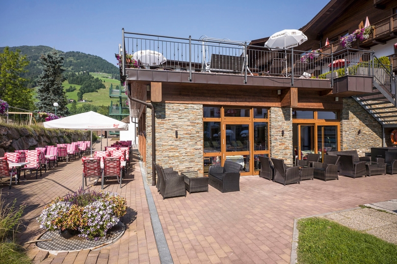 Hotel Hotel Kroneck