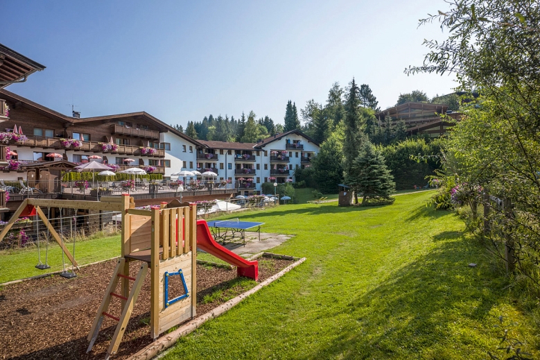 Hotel Hotel Kroneck