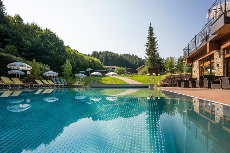 Hotel Hotel Kroneck