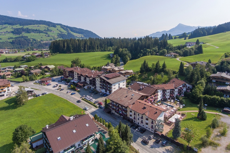 Hotel Hotel Kroneck