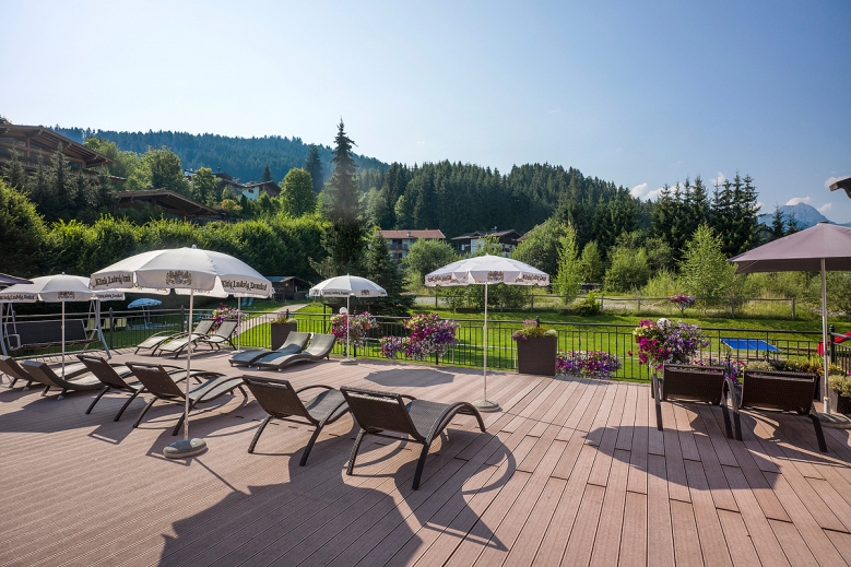 Hotel Hotel Kroneck