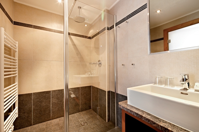 Hotel Hotel Kroneck