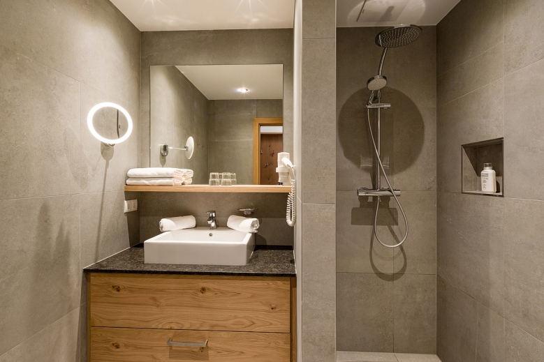 Hotel Hotel Kroneck