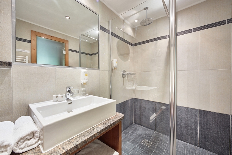 Hotel Hotel Kroneck