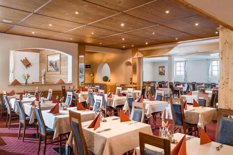 Hotel Hotel Kroneck